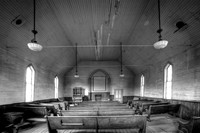 Interiors
