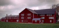 Panoramics